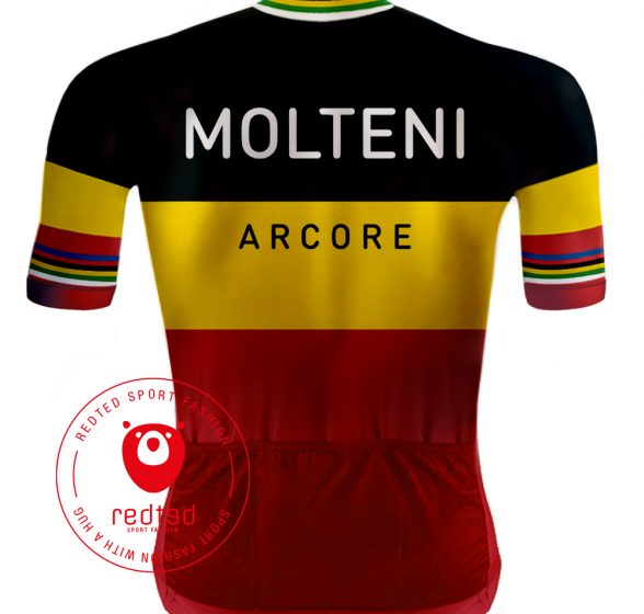 molteni retro shirt